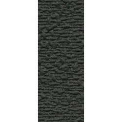 GUMOVÁ LIŠTA BLACK