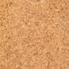 KORKOVÁ PODLAHA STANDARD