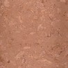 Korková podlaha Peggi 4 mm, přírodní - výprodej 6 m²