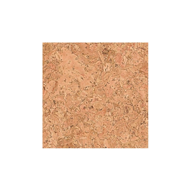 KORKOVÁ PODLAHA CAORLE