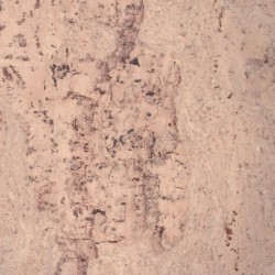 KORKOVÁ PODLAHA DOURO SVĚTLÁ