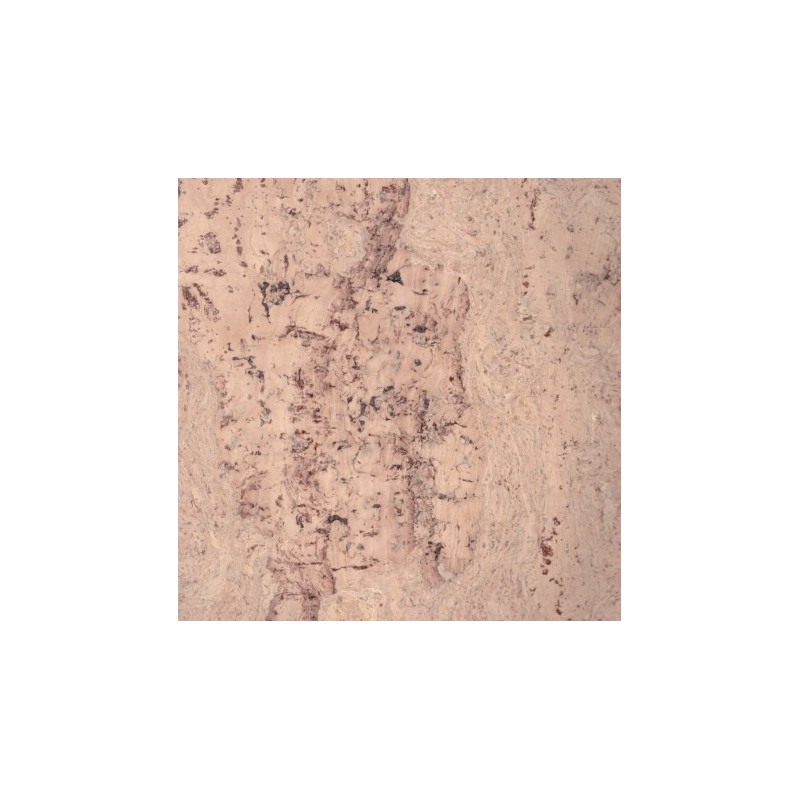 KORKOVÁ PODLAHA DOURO SVĚTLÁ