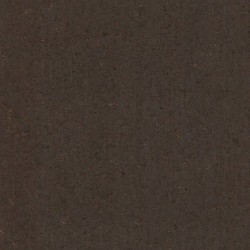 Korková podlaha Chocolate 6 mm