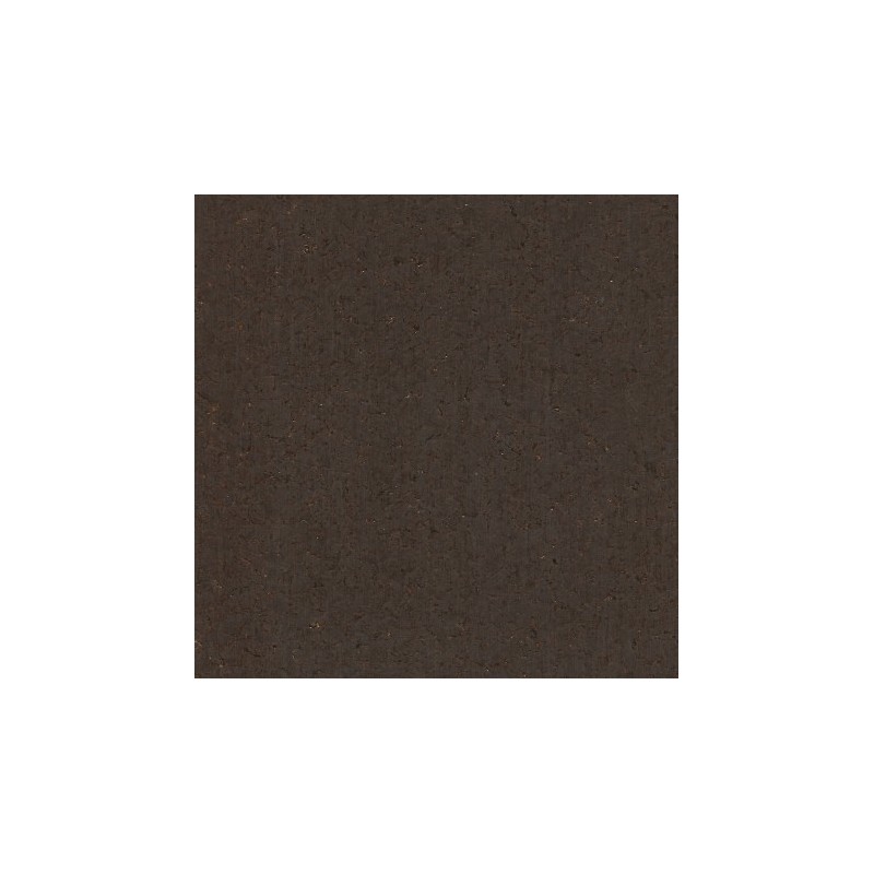 Korková podlaha Chocolate 6 mm