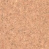 KORKOVÁ PODLAHA STANDARD