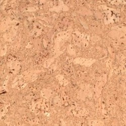 KORKOVÁ PODLAHA MARMOL 11