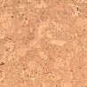 Korková podlaha Marmol 11, 4 mm, lakovaná lesk