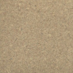 Korková podlaha Mozaika Crema 4 mm, keramický lak WRT