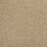 Korková podlaha Mozaika Crema 4 mm, keramický lak WRT