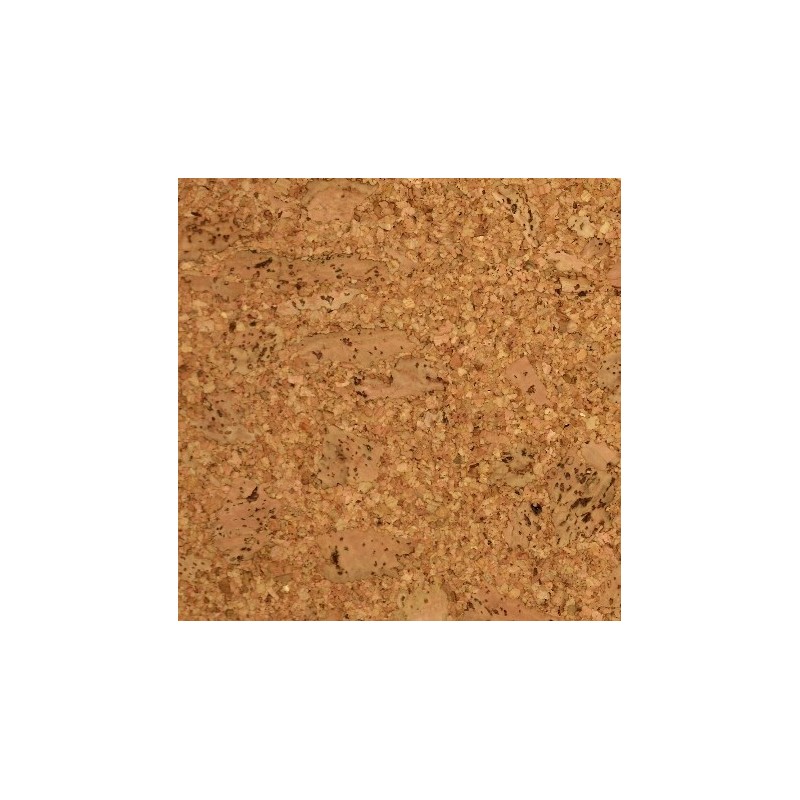 KORKOVÁ PODLAHA MARMOL 11 KORKOVÁ PODLAHA MARMOL 11