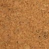 KORKOVÁ PODLAHA MARMOL 11