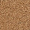 Korkový obklad Standard 3 mm, voskovaný
