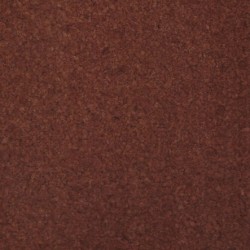 Korkový obklad Brown 3 mm, voskovaný