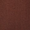 Korkový obklad Brown 3 mm, voskovaný