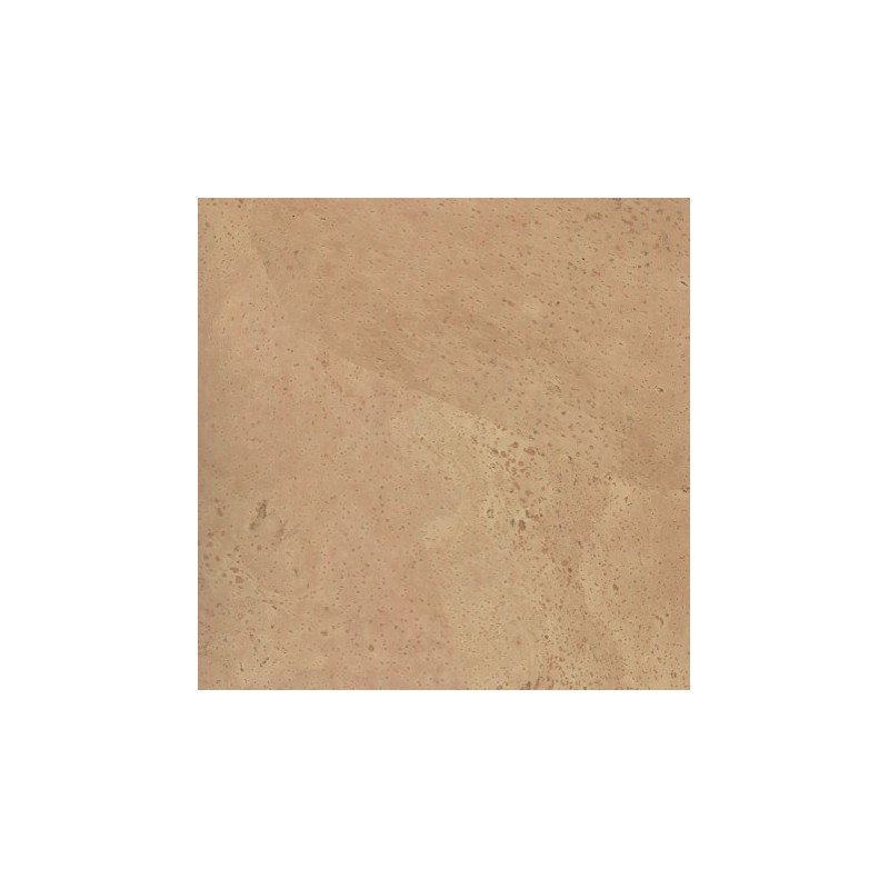 Korkový obklad Orange 3 mm, přírodní