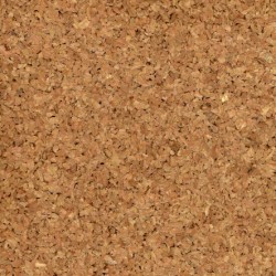KORKOVÝ PLÁT NATURAL 3 mm