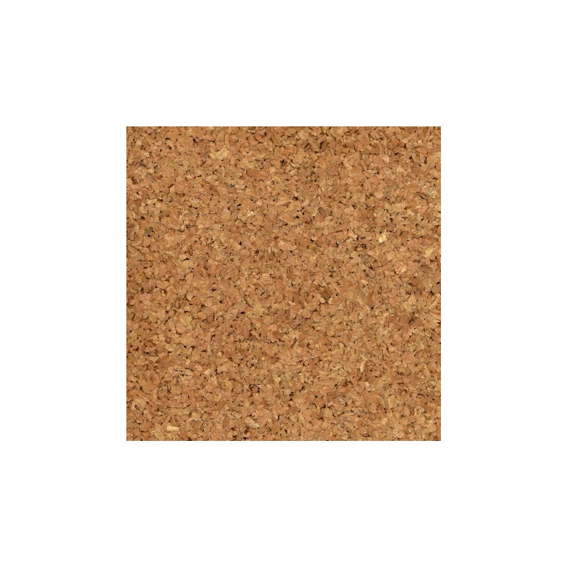 KORKOVÝ PLÁT NATURAL 3 mm KORKOVÝ PLÁT NATURAL 3 mm