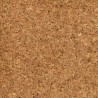 KORKOVÝ PLÁT NATURAL 3 mm