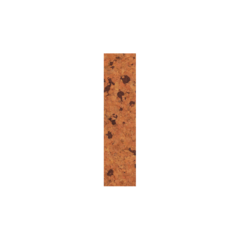 KORKOVÁ LIŠTA OCELOT