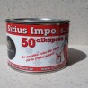 Lepidlo A-50 0,4 litru 0,35kg