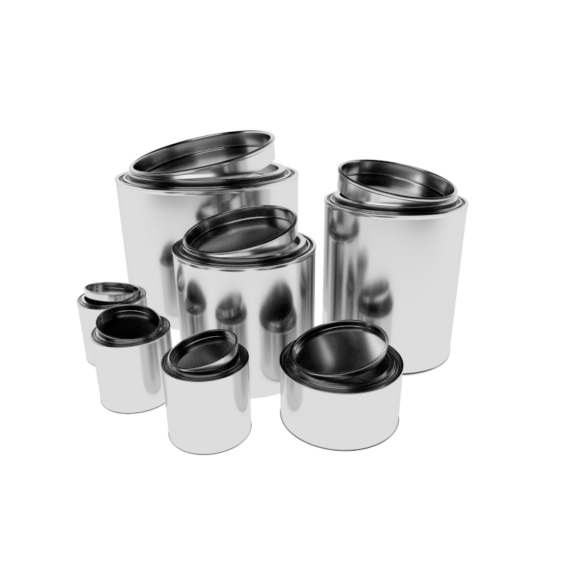 Lepidlo A-50 4 litry 3,6kg Lepidlo A-50 4 litry 3,6kg