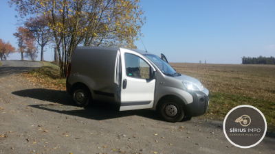 20151028_122743_doprava_logo.jpg
