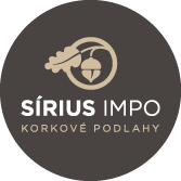 Sírius Impo, s. r. o.